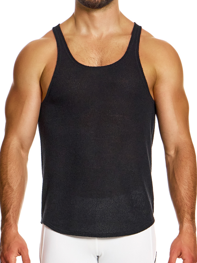 https://www.boutique-poppers.fr/shop/images/product_images/popup_images/24331-modus-vivendi-purled-tanktop-black__1.jpg