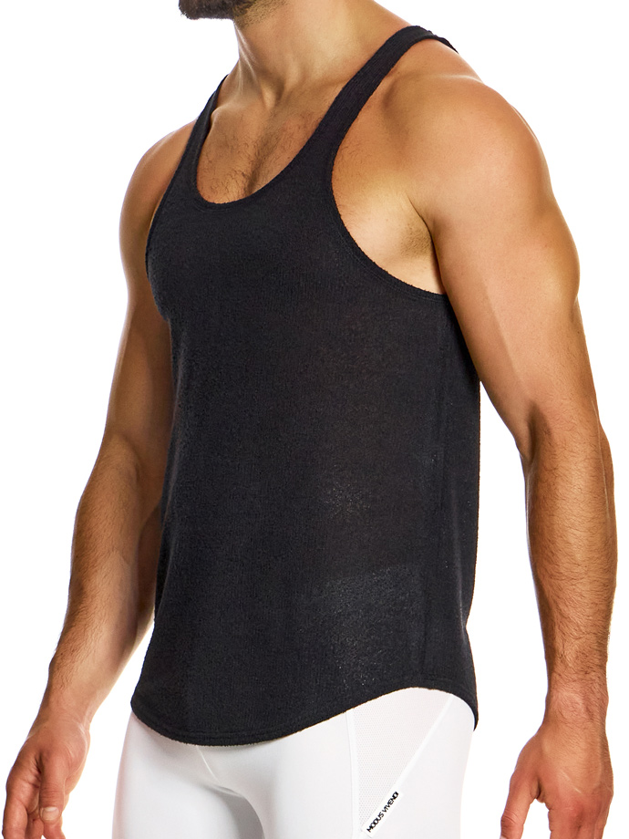 https://www.boutique-poppers.fr/shop/images/product_images/popup_images/24331-modus-vivendi-purled-tanktop-black__2.jpg