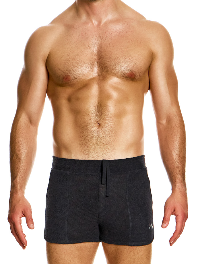 https://www.boutique-poppers.fr/shop/images/product_images/popup_images/24361-modus-vivendi-purled-shorts-black__1.jpg