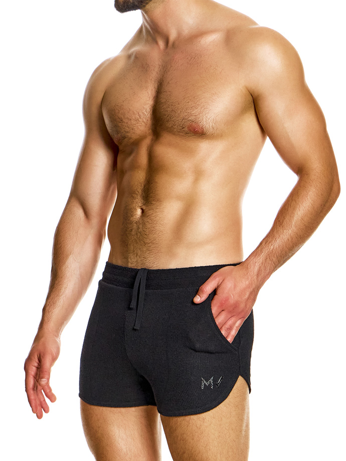https://www.boutique-poppers.fr/shop/images/product_images/popup_images/24361-modus-vivendi-purled-shorts-black__2.jpg