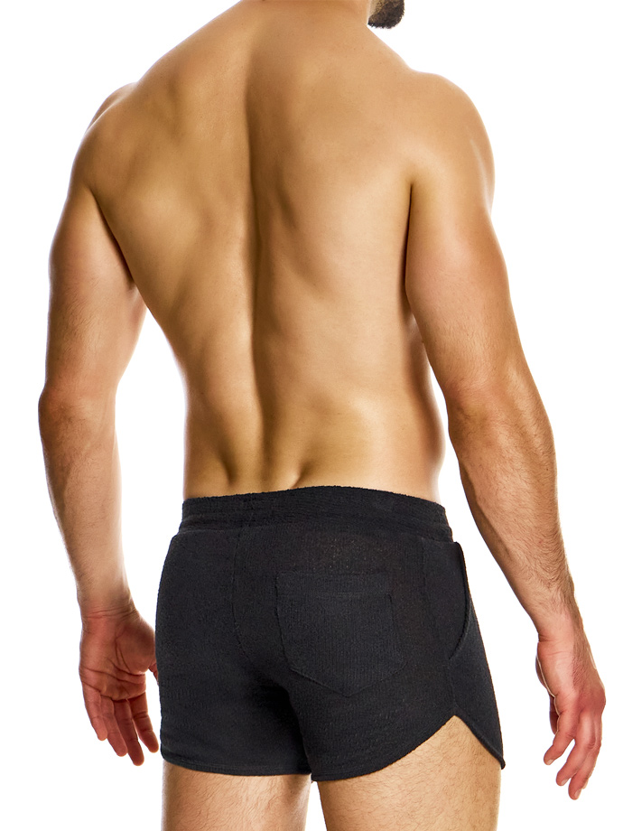 https://www.boutique-poppers.fr/shop/images/product_images/popup_images/24361-modus-vivendi-purled-shorts-black__3.jpg
