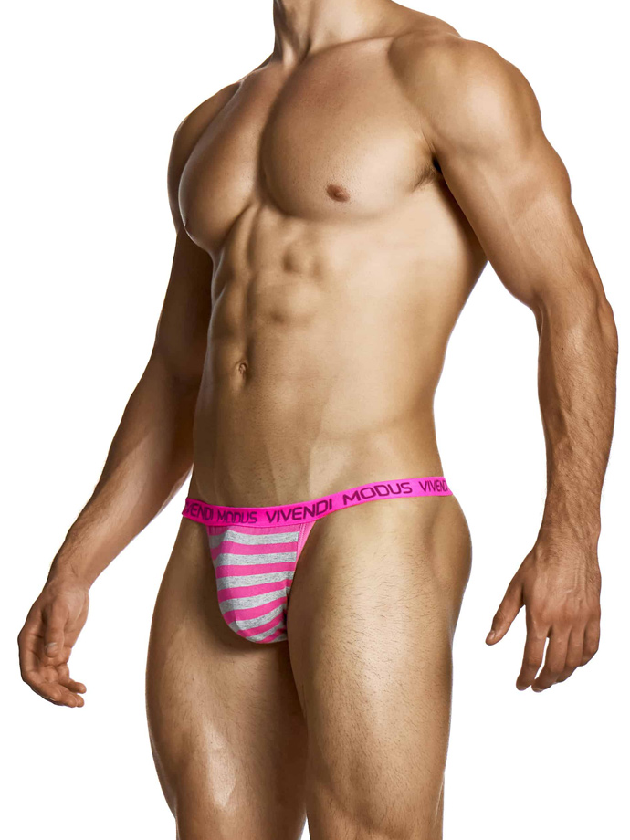 https://www.boutique-poppers.fr/shop/images/product_images/popup_images/24413-pink__2.jpg