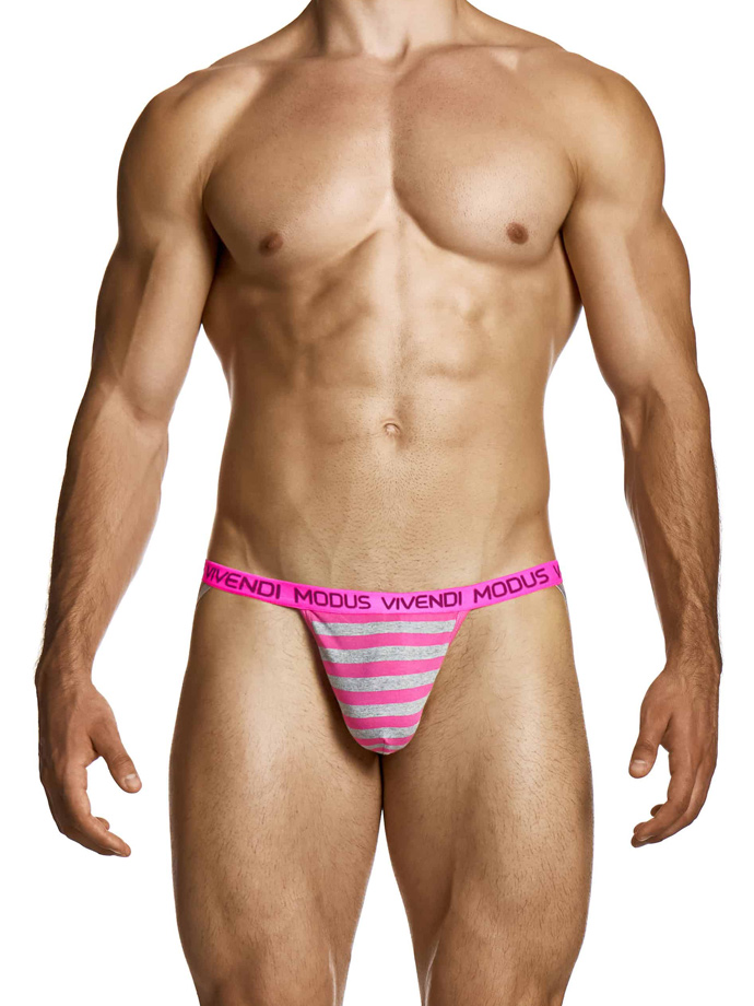 https://www.boutique-poppers.fr/shop/images/product_images/popup_images/24414-pink__1.jpg