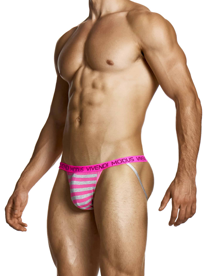 https://www.boutique-poppers.fr/shop/images/product_images/popup_images/24414-pink__2.jpg