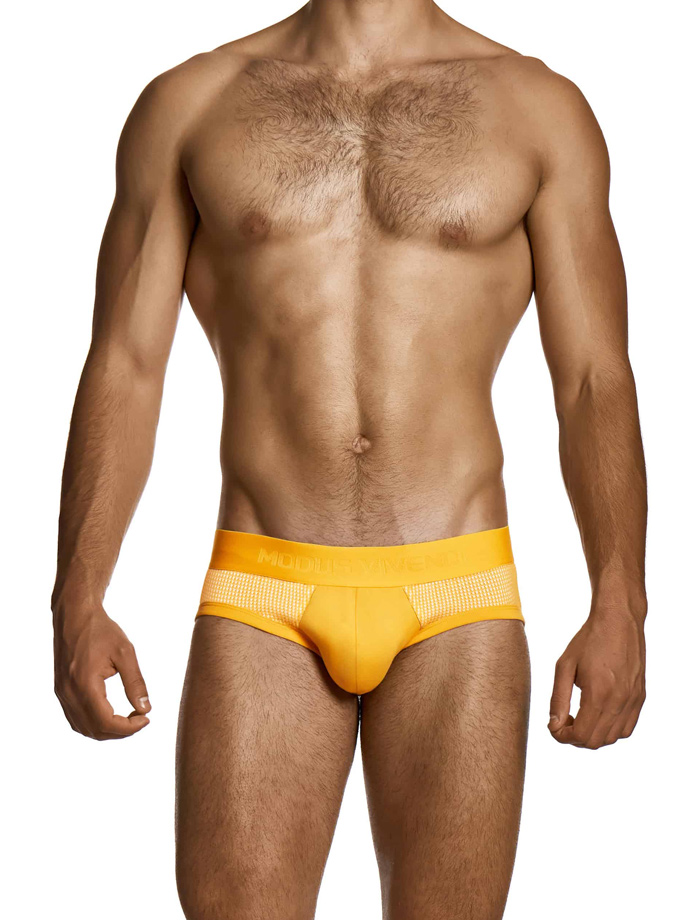 https://www.boutique-poppers.fr/shop/images/product_images/popup_images/25413-yellow__1.jpg