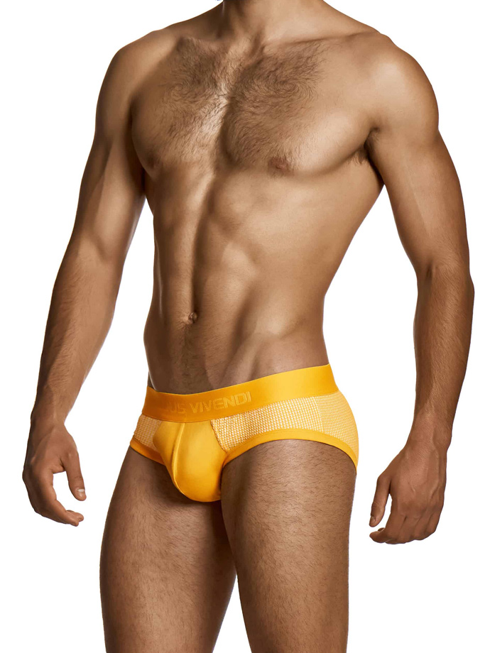 https://www.boutique-poppers.fr/shop/images/product_images/popup_images/25413-yellow__2.jpg