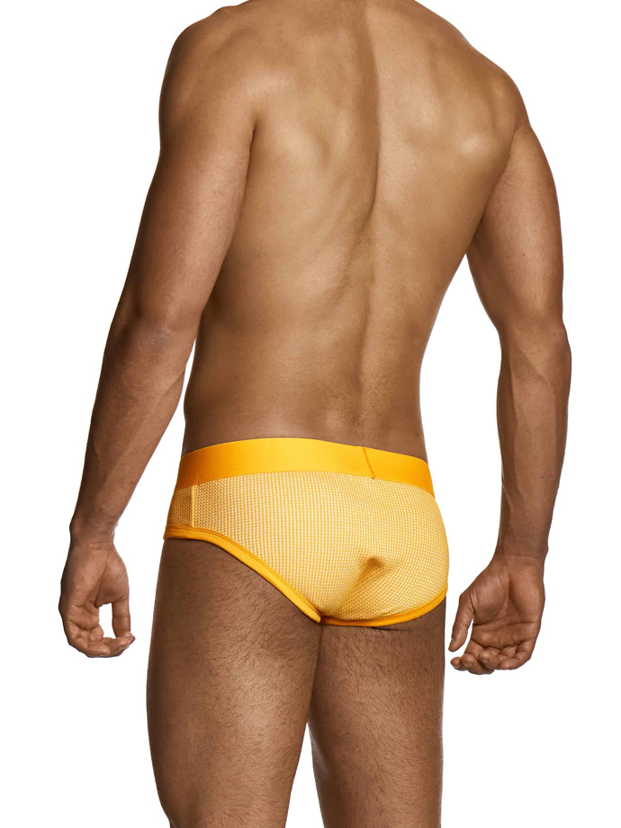 https://www.boutique-poppers.fr/shop/images/product_images/popup_images/25413-yellow__3.jpg