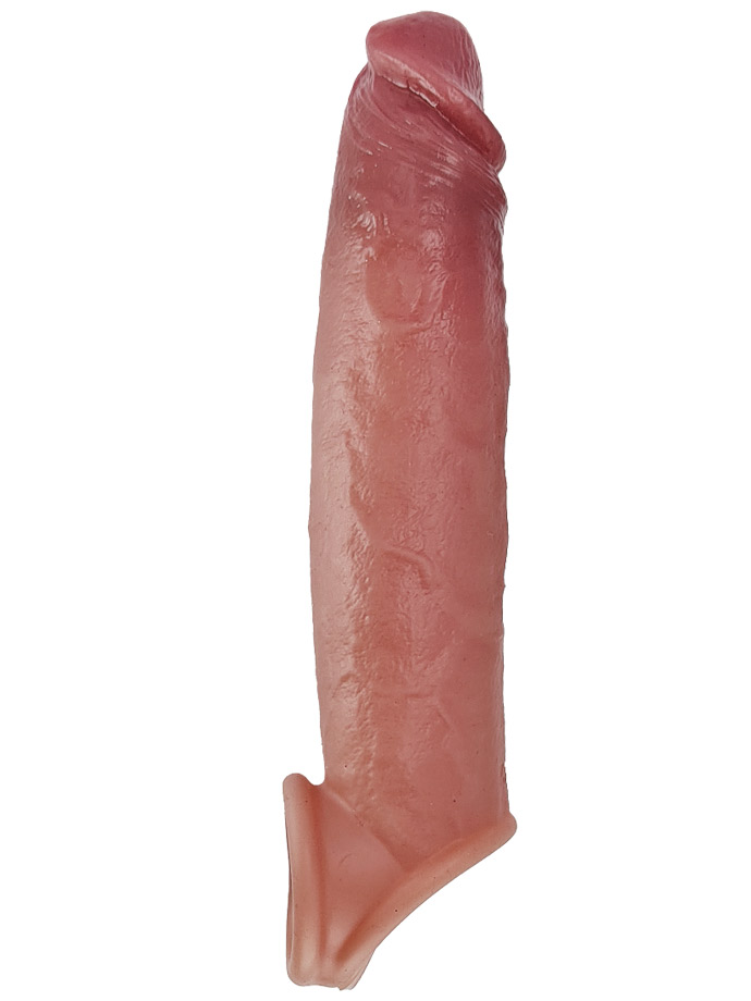 https://www.boutique-poppers.fr/shop/images/product_images/popup_images/260026-realistic-penis-sleeve__2.jpg
