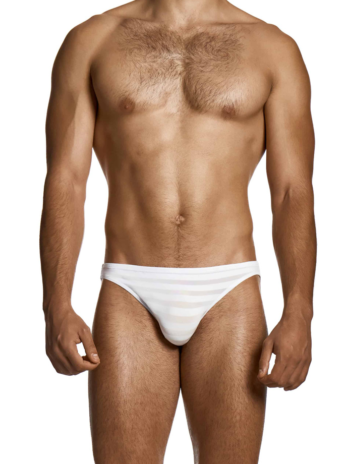 https://www.boutique-poppers.fr/shop/images/product_images/popup_images/29412-white__1.jpg