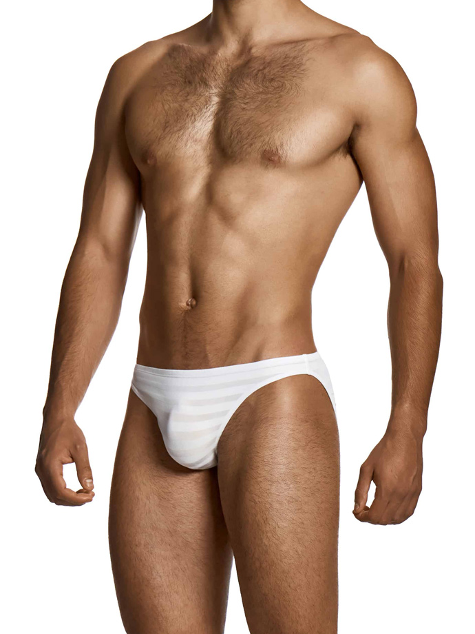 https://www.boutique-poppers.fr/shop/images/product_images/popup_images/29412-white__2.jpg