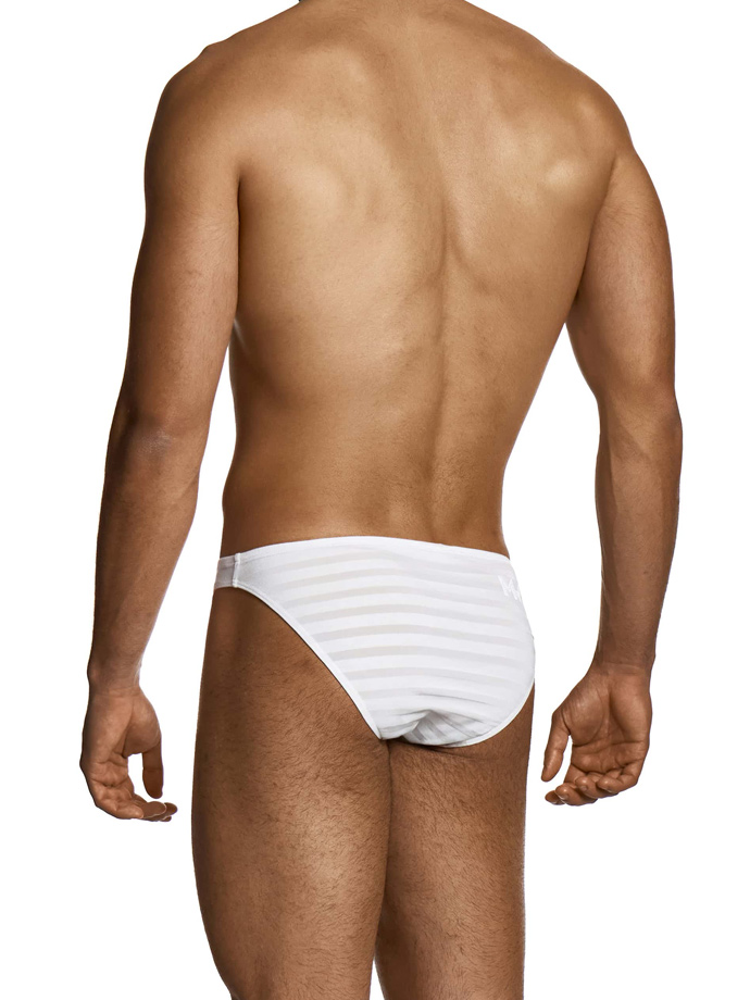 https://www.boutique-poppers.fr/shop/images/product_images/popup_images/29412-white__3.jpg