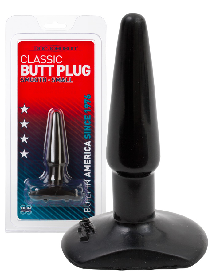 https://www.boutique-poppers.fr/shop/images/product_images/popup_images/3000003090_classic-buttplug-small-schwarz.jpg