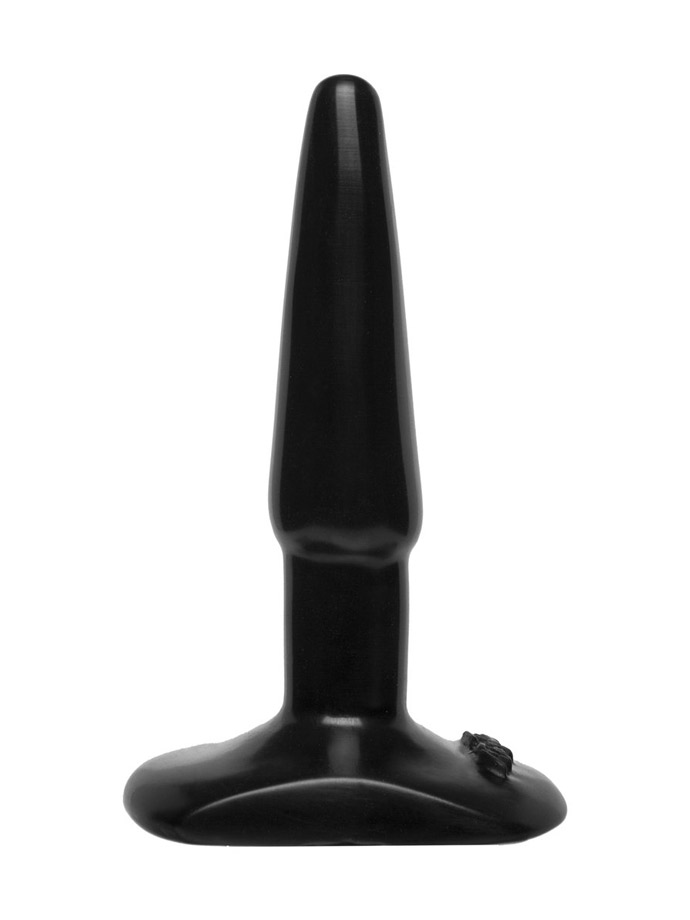 https://www.boutique-poppers.fr/shop/images/product_images/popup_images/3000003090_classic-buttplug-small-schwarz__1.jpg
