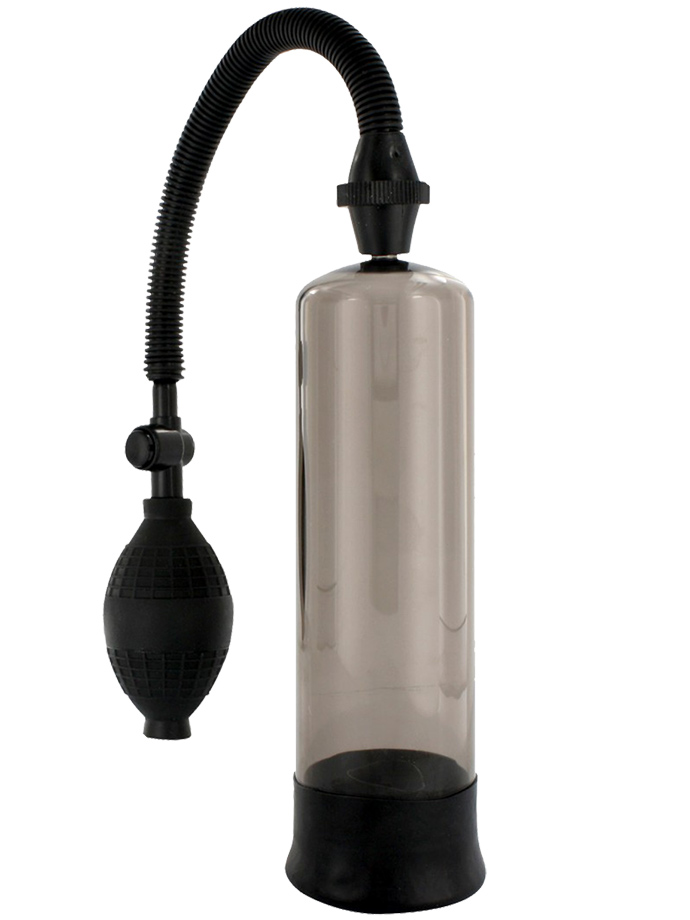 https://www.boutique-poppers.fr/shop/images/product_images/popup_images/3000008662_penis-enlarger__1.jpg