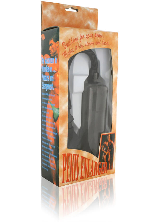 https://www.boutique-poppers.fr/shop/images/product_images/popup_images/3000008662_penis-enlarger__2.jpg