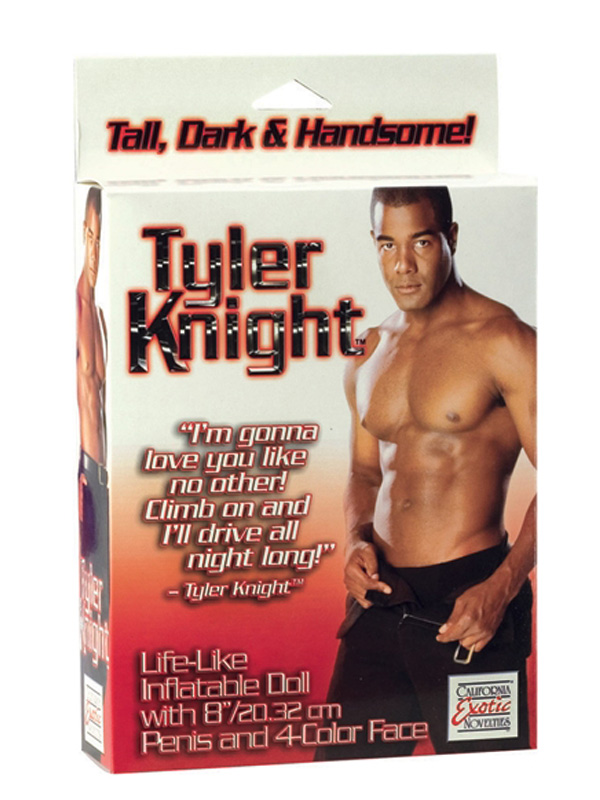 https://www.boutique-poppers.fr/shop/images/product_images/popup_images/3002192203_tyler-knight-doll.jpg
