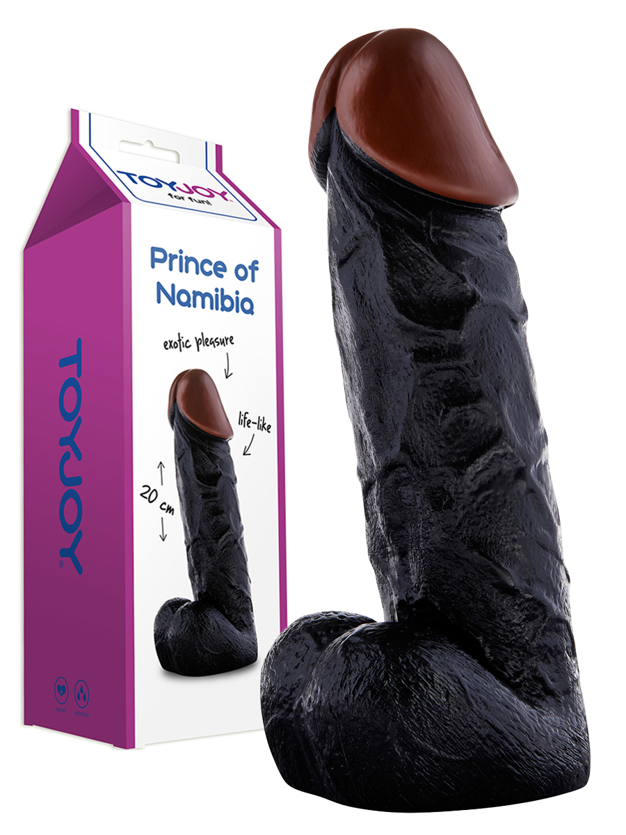 https://www.boutique-poppers.fr/shop/images/product_images/popup_images/3006009702_prince-of-namibia.jpg