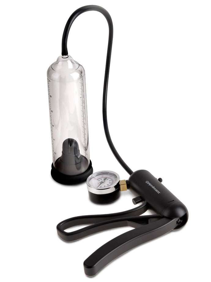 https://www.boutique-poppers.fr/shop/images/product_images/popup_images/315123_pipedream_pro_gauge_power_pump__2.jpg