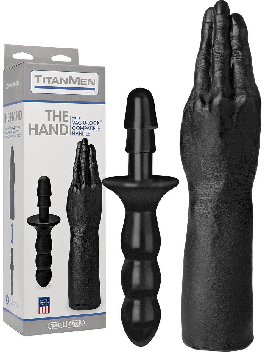 https://www.boutique-poppers.fr/shop/images/product_images/popup_images/3202_11_titanmen-the-hand-vac-u-lock.jpg