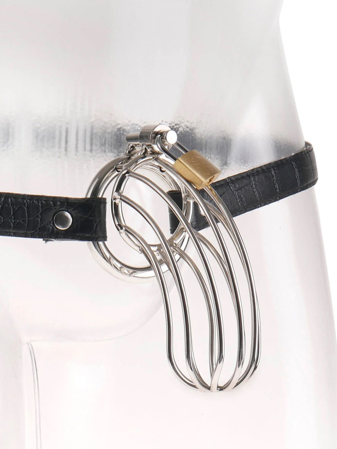 https://www.boutique-poppers.fr/shop/images/product_images/popup_images/366823_pipedream_fantasy_extreme_the_prisoner__3.jpg