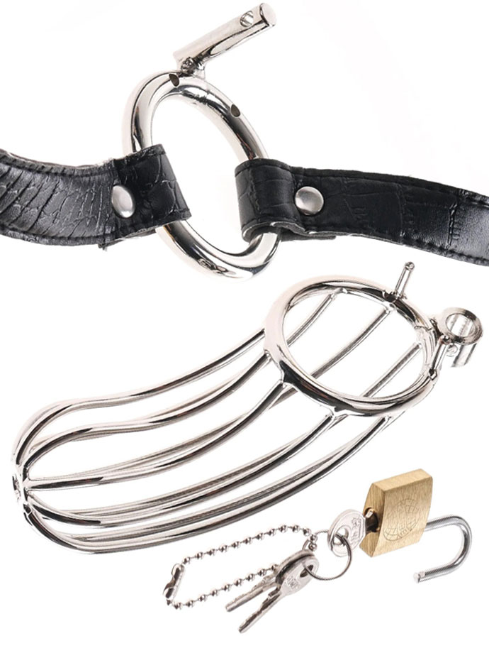https://www.boutique-poppers.fr/shop/images/product_images/popup_images/366823_pipedream_fantasy_extreme_the_prisoner__4.jpg