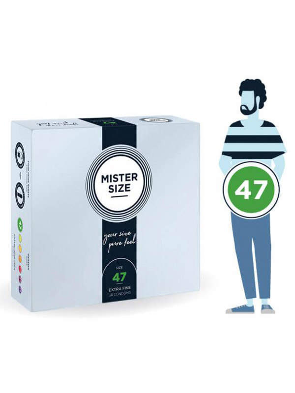 https://www.boutique-poppers.fr/shop/images/product_images/popup_images/36pack-condoms-mister-size-47__1.jpg