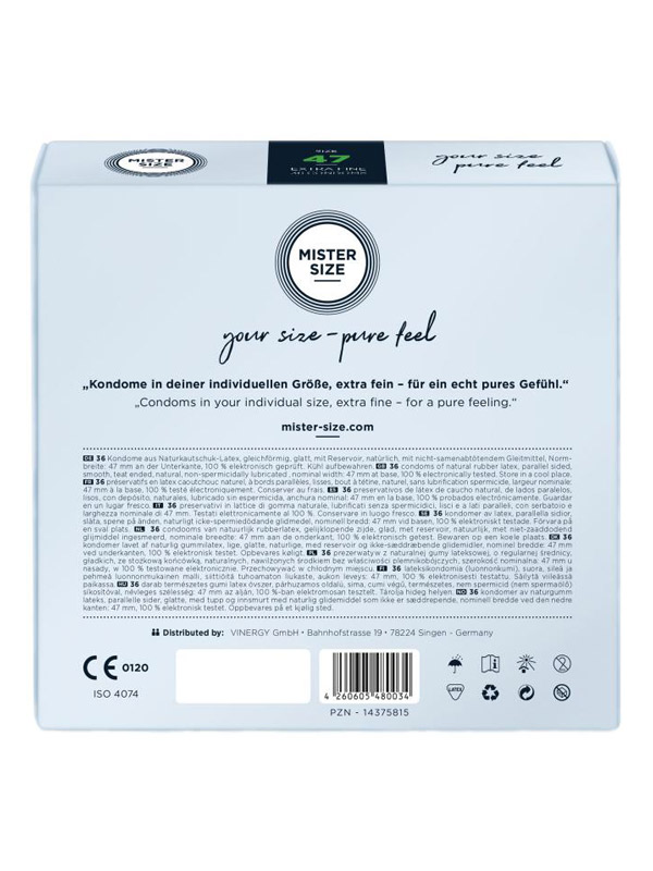 https://www.boutique-poppers.fr/shop/images/product_images/popup_images/36pack-condoms-mister-size-47__2.jpg