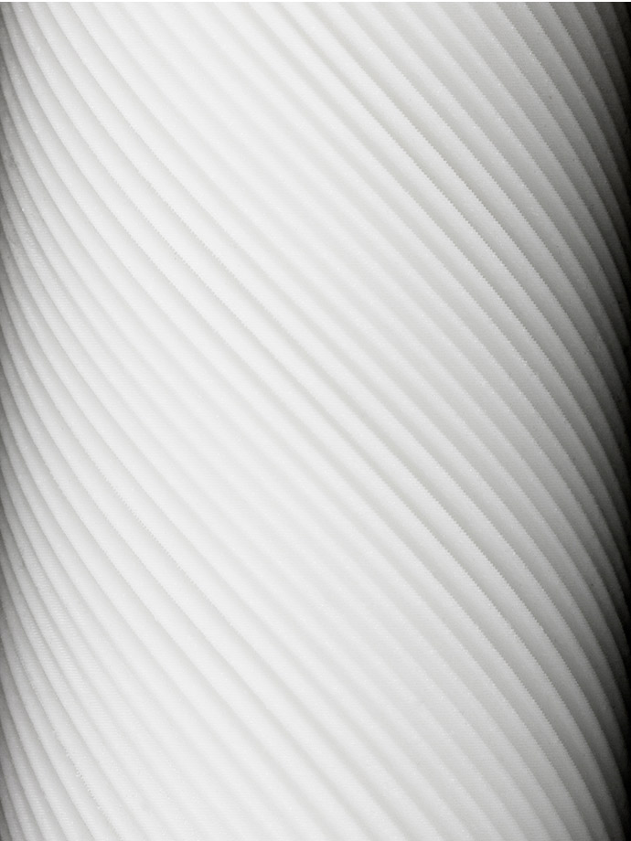 https://www.boutique-poppers.fr/shop/images/product_images/popup_images/3dx-zen__1.jpg