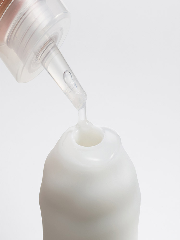 https://www.boutique-poppers.fr/shop/images/product_images/popup_images/3dx-zen__3.jpg