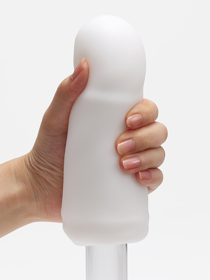 https://www.boutique-poppers.fr/shop/images/product_images/popup_images/3dx-zen__4.jpg