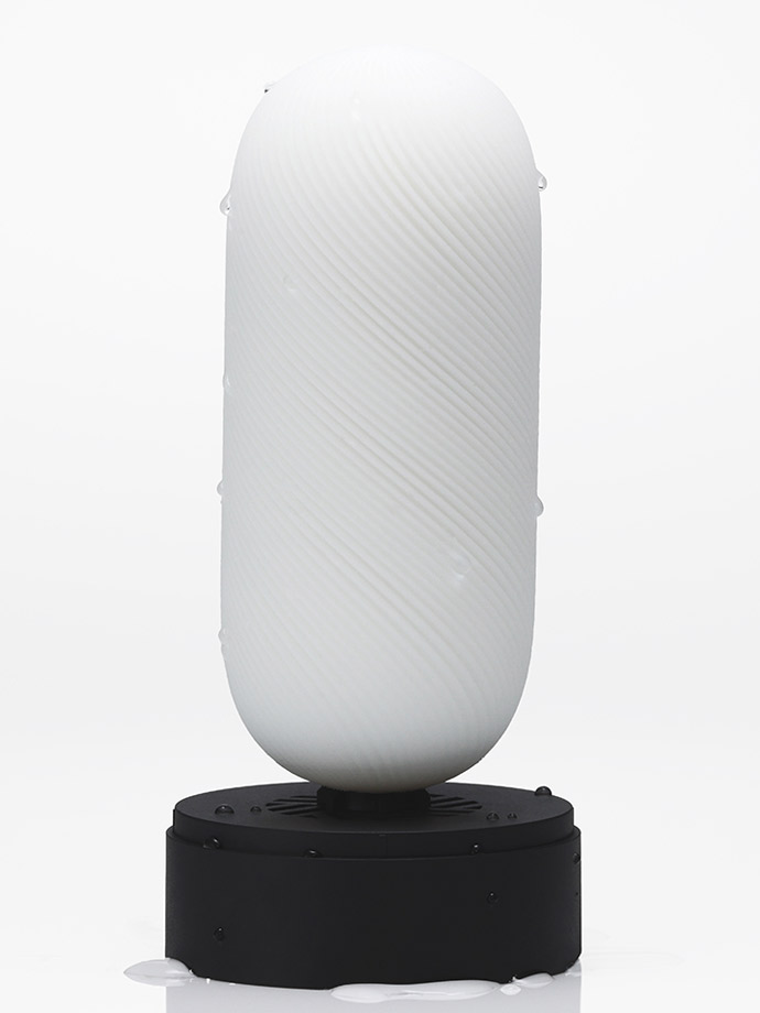 https://www.boutique-poppers.fr/shop/images/product_images/popup_images/3dx-zen__7.jpg
