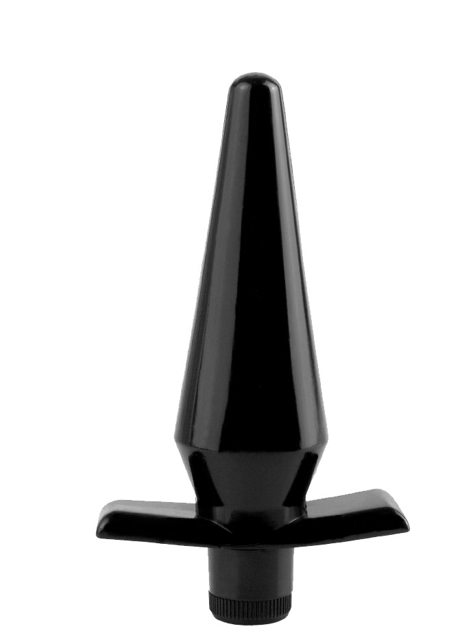https://www.boutique-poppers.fr/shop/images/product_images/popup_images/461023_mini-anal-teazer__1.jpg
