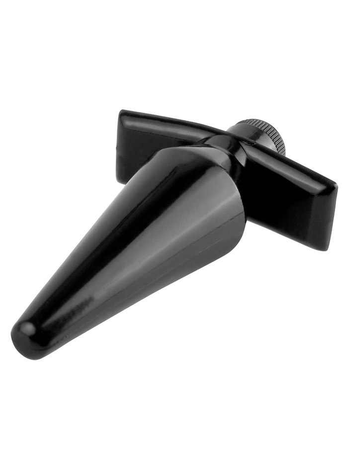 https://www.boutique-poppers.fr/shop/images/product_images/popup_images/461023_mini-anal-teazer__2.jpg