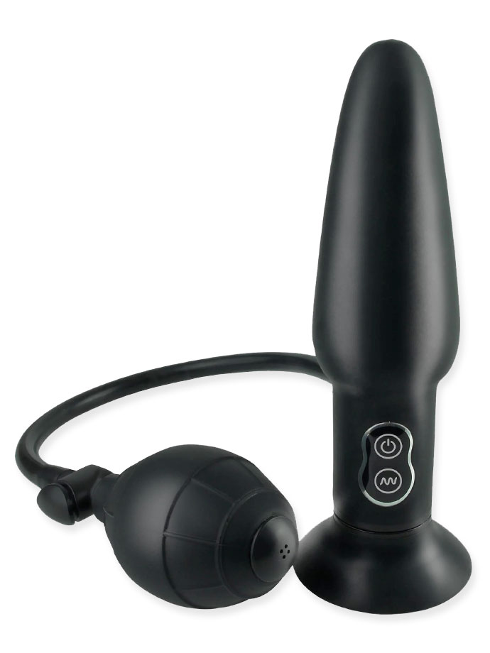 https://www.boutique-poppers.fr/shop/images/product_images/popup_images/466623_pipedream_vibrating_ass_blaster__1.jpg