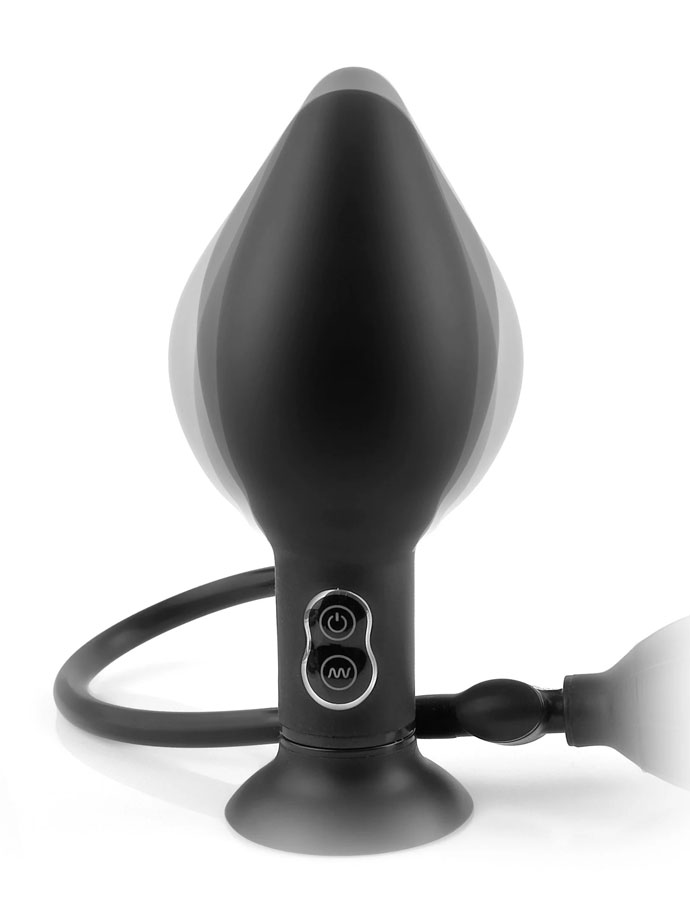 https://www.boutique-poppers.fr/shop/images/product_images/popup_images/466623_pipedream_vibrating_ass_blaster__2.jpg