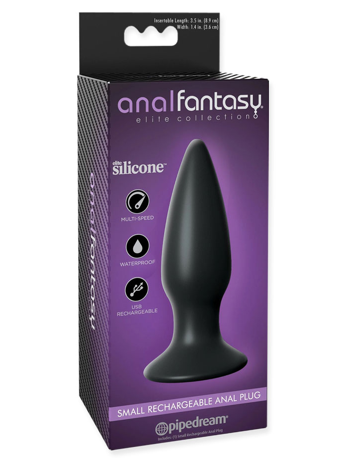 https://www.boutique-poppers.fr/shop/images/product_images/popup_images/477323_pipedream_rechargeable_anal_plug__3.jpg