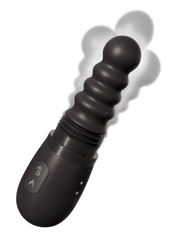 https://www.boutique-poppers.fr/shop/images/product_images/popup_images/478723_pipedream_gyrating_ass_thruster__1.jpg