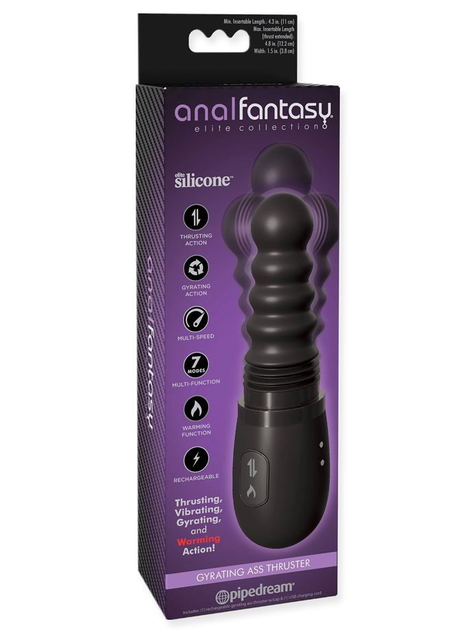 https://www.boutique-poppers.fr/shop/images/product_images/popup_images/478723_pipedream_gyrating_ass_thruster__3.jpg
