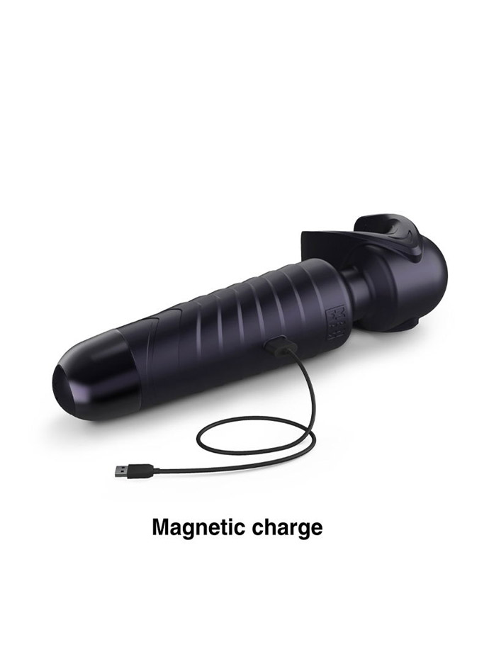 https://www.boutique-poppers.fr/shop/images/product_images/popup_images/4809-man-wand-evo-black-plum__1.jpg