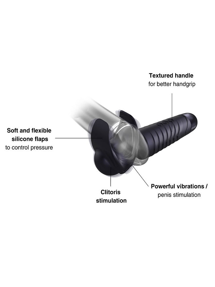 https://www.boutique-poppers.fr/shop/images/product_images/popup_images/4809-man-wand-evo-black-plum__2.jpg