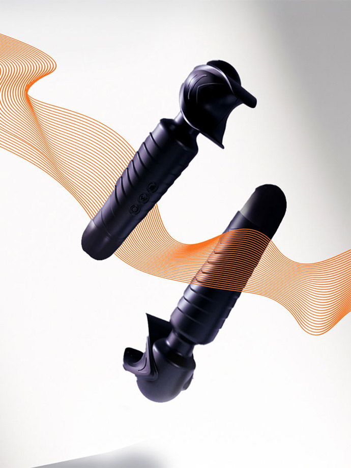 https://www.boutique-poppers.fr/shop/images/product_images/popup_images/4809-man-wand-evo-black-plum__3.jpg