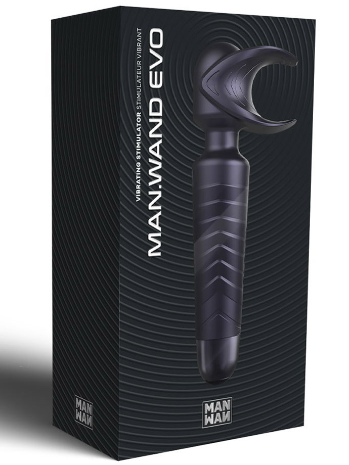 https://www.boutique-poppers.fr/shop/images/product_images/popup_images/4809-man-wand-evo-black-plum__4.jpg