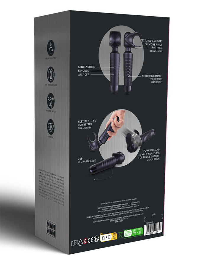 https://www.boutique-poppers.fr/shop/images/product_images/popup_images/4809-man-wand-evo-black-plum__5.jpg