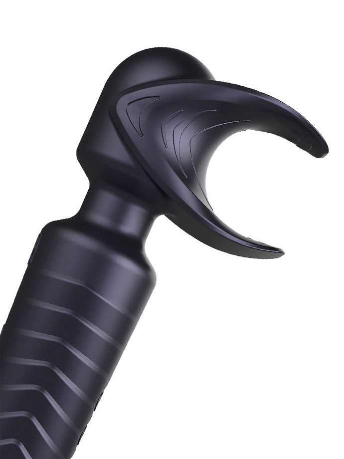 https://www.boutique-poppers.fr/shop/images/product_images/popup_images/4809-man-wand-evo-black-plum__6.jpg