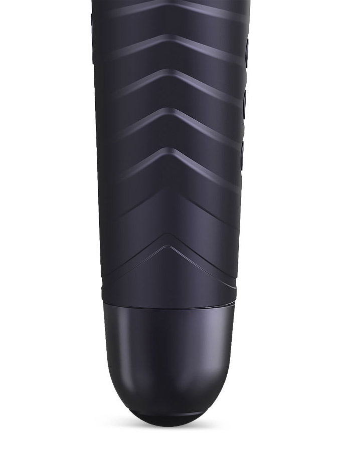 https://www.boutique-poppers.fr/shop/images/product_images/popup_images/4809-man-wand-evo-black-plum__7.jpg