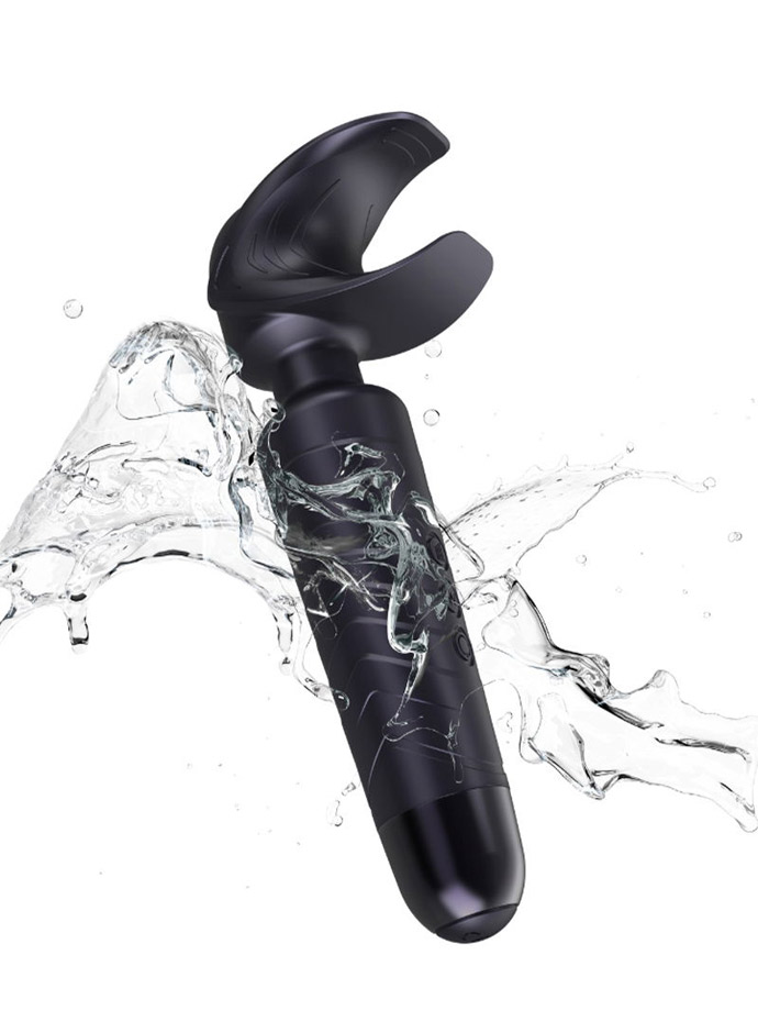 https://www.boutique-poppers.fr/shop/images/product_images/popup_images/4809-man-wand-evo-black-plum__8.jpg