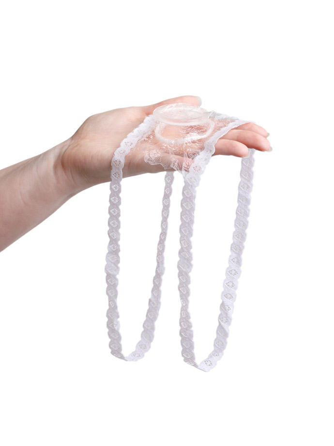 https://www.boutique-poppers.fr/shop/images/product_images/popup_images/4exslace__1.jpg