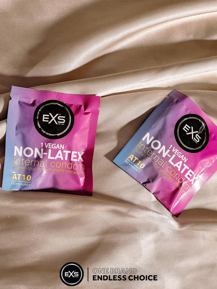 https://www.boutique-poppers.fr/shop/images/product_images/popup_images/4exslace__2.jpg