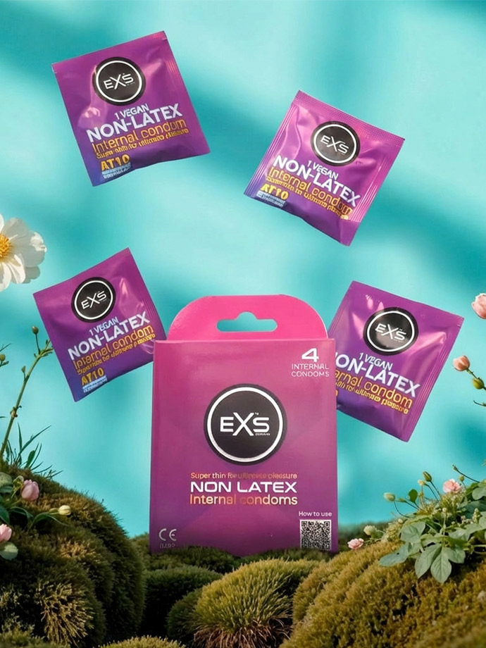 https://www.boutique-poppers.fr/shop/images/product_images/popup_images/4exslace__3.jpg