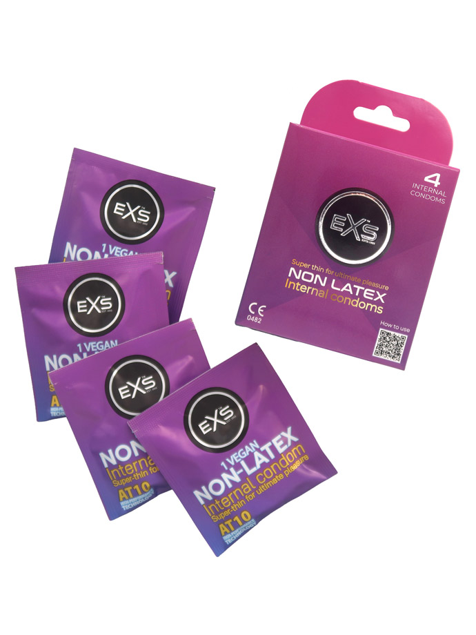 https://www.boutique-poppers.fr/shop/images/product_images/popup_images/4exslace__4.jpg